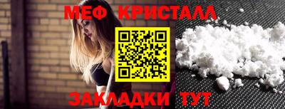 дурь Берёзовский