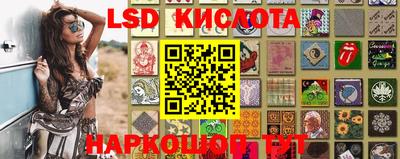 кокс Бийск
