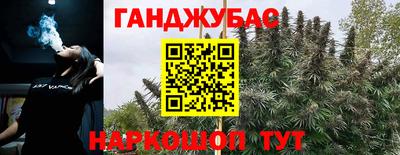 кокс Бийск