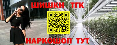 дурь Берёзовский