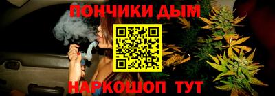 дурь Берёзовский