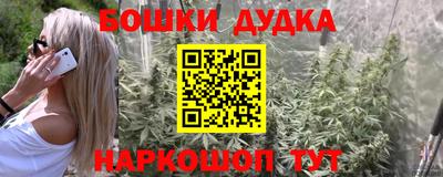 дурь Берёзовский