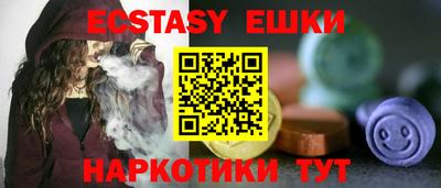 дурь Берёзовский