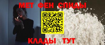 дурь Берёзовский