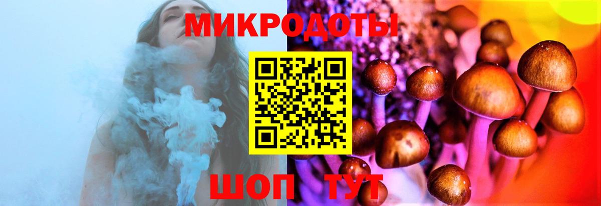 Псилоцибиновые грибы Magic Shrooms  Вход с VPN  Будённовск 